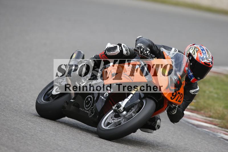 /Archiv-2024/47 27.07.2024 Speer Racing ADR/Gruppe rot/972